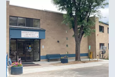 1411 8th St, Golden, CO 80401 - Photo 1