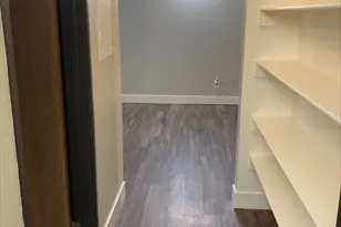 1411 8th St, Golden, CO 80401 - Photo 6