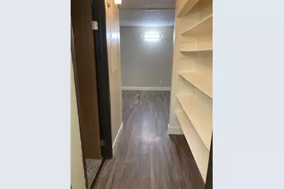 1411 8th St, Golden, CO 80401 - Photo 6