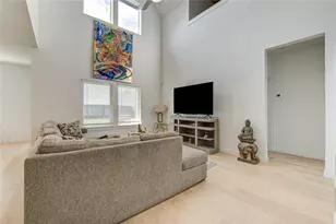 4330 N Kircher Park Ln N, Fulshear, TX 77441 - Photo 6