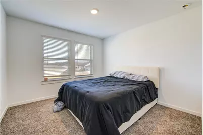 4330 N Kircher Park Lane N, Fulshear, TX 77441 - Photo 16