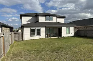 4330 N Kircher Park Ln N, Fulshear, TX 77441 - Photo 24