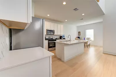 4330 N Kircher Park Lane N, Fulshear, TX 77441 - Photo 10