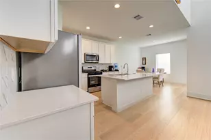 4330 N Kircher Park Ln N, Fulshear, TX 77441 - Photo 10