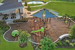 4330 N Kircher Park Ln N, Fulshear, TX 77441 - Photo 28