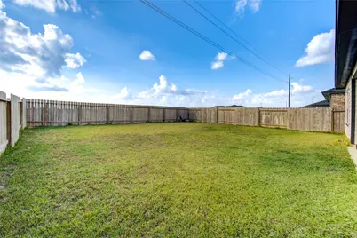 4330 N Kircher Park Lane N, Fulshear, TX 77441 - Photo 26