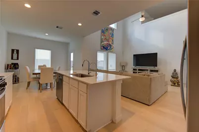 4330 N Kircher Park Lane N, Fulshear, TX 77441 - Photo 12