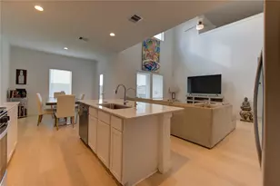 4330 N Kircher Park Ln N, Fulshear, TX 77441 - Photo 12