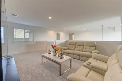 4330 N Kircher Park Lane N, Fulshear, TX 77441 - Photo 14