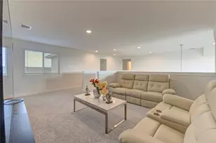 4330 N Kircher Park Ln N, Fulshear, TX 77441 - Photo 14