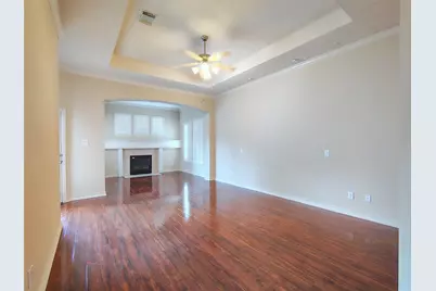 5606 Grandwood Lane, Katy, TX 77450 - Photo 22