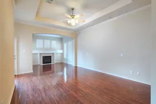 5606 Grandwood Ln, Katy, TX 77450 - Photo 22