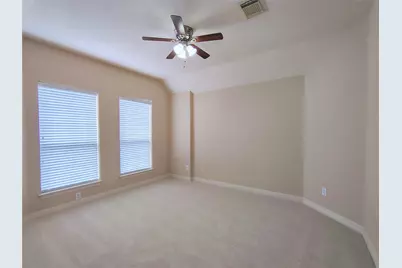 5606 Grandwood Lane, Katy, TX 77450 - Photo 42