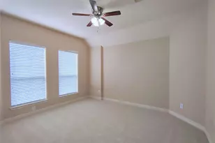 5606 Grandwood Ln, Katy, TX 77450 - Photo 42