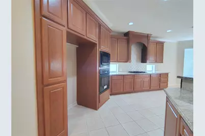 5606 Grandwood Lane, Katy, TX 77450 - Photo 16