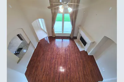 5606 Grandwood Lane, Katy, TX 77450 - Photo 36