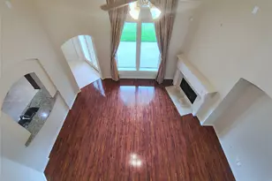 5606 Grandwood Ln, Katy, TX 77450 - Photo 36