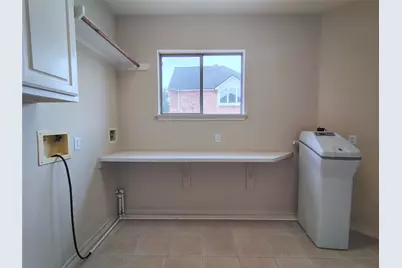 5606 Grandwood Lane, Katy, TX 77450 - Photo 20