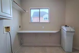 5606 Grandwood Ln, Katy, TX 77450 - Photo 20