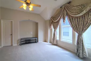 5606 Grandwood Ln, Katy, TX 77450 - Photo 40
