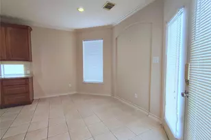 5606 Grandwood Ln, Katy, TX 77450 - Photo 18