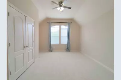 5606 Grandwood Lane, Katy, TX 77450 - Photo 46