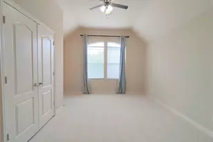 5606 Grandwood Ln, Katy, TX 77450 - Photo 46