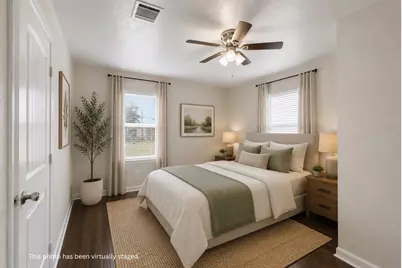 515 Riggs Street, Baytown, TX 77520 - Photo 20