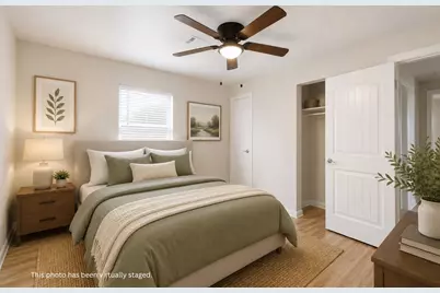 515 Riggs Street, Baytown, TX 77520 - Photo 24