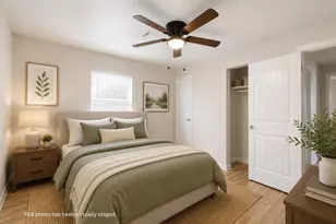515 Riggs St, Baytown, TX 77520 - Photo 24