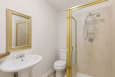 515 Riggs Street, Baytown, TX 77520 - Photo 18