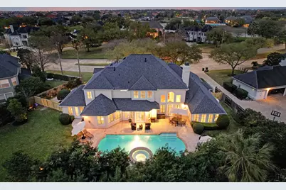 1631 Lakeshore Way, Houston, TX 77077 - Photo 48
