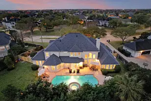 1631 Lakeshore Way, Houston, TX 77077 - Photo 48