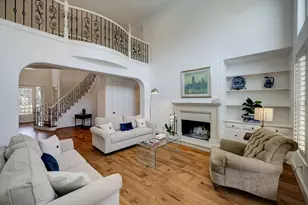 1631 Lakeshore Way, Houston, TX 77077 - Photo 14