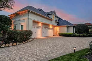 1631 Lakeshore Way, Houston, TX 77077 - Photo 4