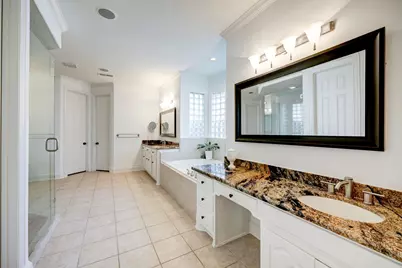 1631 Lakeshore Way, Houston, TX 77077 - Photo 36