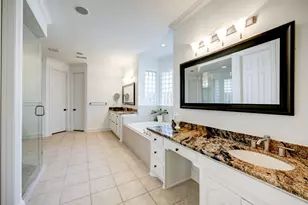 1631 Lakeshore Way, Houston, TX 77077 - Photo 36