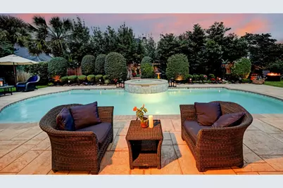 1631 Lakeshore Way, Houston, TX 77077 - Photo 24