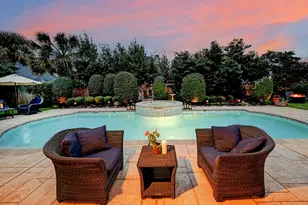 1631 Lakeshore Way, Houston, TX 77077 - Photo 24