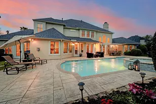 1631 Lakeshore Way, Houston, TX 77077 - Photo 26