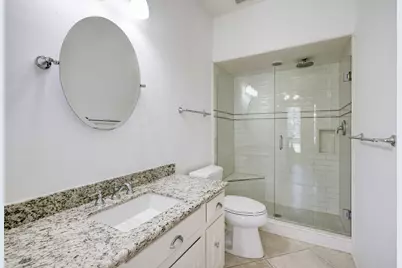 1631 Lakeshore Way, Houston, TX 77077 - Photo 40
