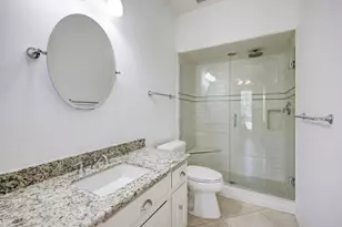 1631 Lakeshore Way, Houston, TX 77077 - Photo 40