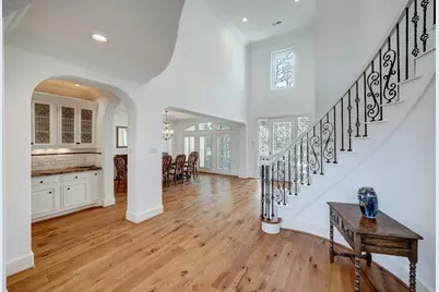 1631 Lakeshore Way, Houston, TX 77077 - Photo 12