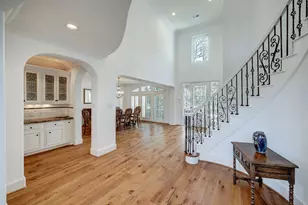 1631 Lakeshore Way, Houston, TX 77077 - Photo 12