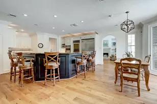 1631 Lakeshore Way, Houston, TX 77077 - Photo 22