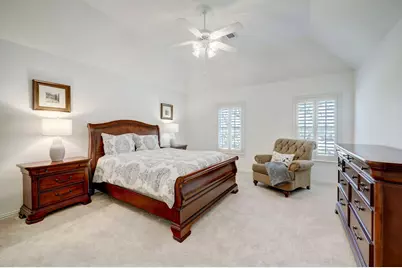 1631 Lakeshore Way, Houston, TX 77077 - Photo 44