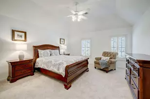 1631 Lakeshore Way, Houston, TX 77077 - Photo 44