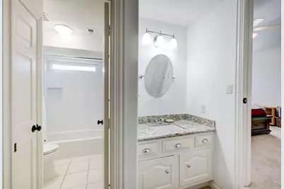 1631 Lakeshore Way, Houston, TX 77077 - Photo 42