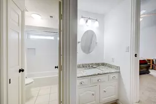 1631 Lakeshore Way, Houston, TX 77077 - Photo 42