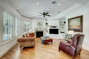 1631 Lakeshore Way, Houston, TX 77077 - Photo 34